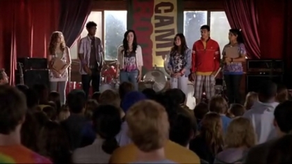 Camp Rock 2 (137) - Demilush and Joe - Camp Rock 2 The Final Jam Captures oo5