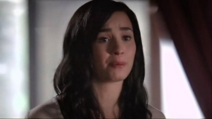 Camp Rock 2 (139) - Demilush and Joe - Camp Rock 2 The Final Jam Captures oo5