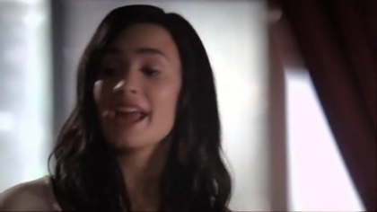 Camp Rock 2 (140) - Demilush and Joe - Camp Rock 2 The Final Jam Captures oo5