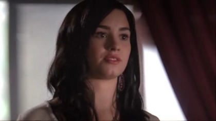 Camp Rock 2 (142) - Demilush and Joe - Camp Rock 2 The Final Jam Captures oo5