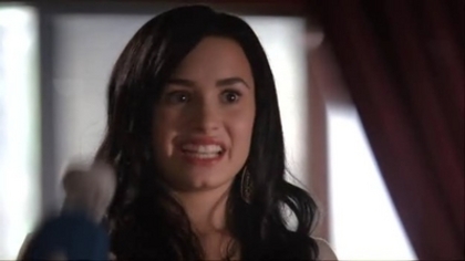 Camp Rock 2 (146) - Demilush and Joe - Camp Rock 2 The Final Jam Captures oo5
