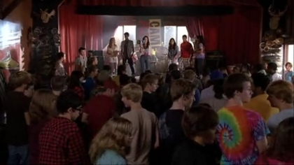 Camp Rock 2 (147) - Demilush and Joe - Camp Rock 2 The Final Jam Captures oo5
