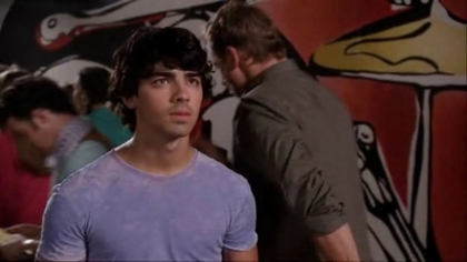 Camp Rock 2 (150) - Demilush and Joe - Camp Rock 2 The Final Jam Captures oo5
