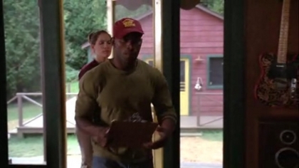 Camp Rock 2 (152) - Demilush and Joe - Camp Rock 2 The Final Jam Captures oo5