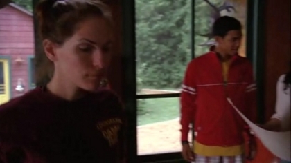 Camp Rock 2 (153) - Demilush and Joe - Camp Rock 2 The Final Jam Captures oo5