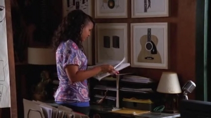 Camp Rock 2 (157) - Demilush and Joe - Camp Rock 2 The Final Jam Captures oo5