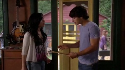 Camp Rock 2 (160) - Demilush and Joe - Camp Rock 2 The Final Jam Captures oo5