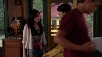 Camp Rock 2 (161) - Demilush and Joe - Camp Rock 2 The Final Jam Captures oo5