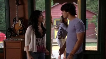 Camp Rock 2 (162) - Demilush and Joe - Camp Rock 2 The Final Jam Captures oo5