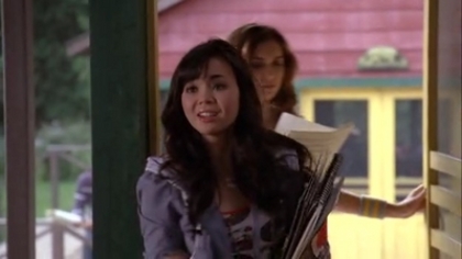 Camp Rock 2 (163) - Demilush and Joe - Camp Rock 2 The Final Jam Captures oo5