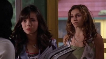 Camp Rock 2 (168) - Demilush and Joe - Camp Rock 2 The Final Jam Captures oo5