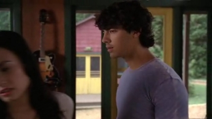 Camp Rock 2 (175)