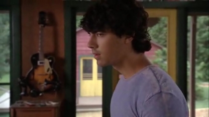 Camp Rock 2 (176) - Demilush and Joe - Camp Rock 2 The Final Jam Captures oo5