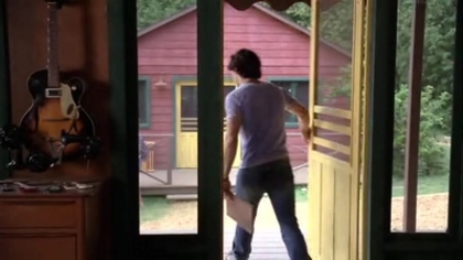 Camp Rock 2 (180) - Demilush and Joe - Camp Rock 2 The Final Jam Captures oo5