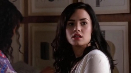 Camp Rock 2 (182) - Demilush and Joe - Camp Rock 2 The Final Jam Captures oo5