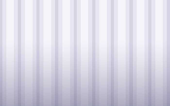 1 (37) - poze desktop 2012