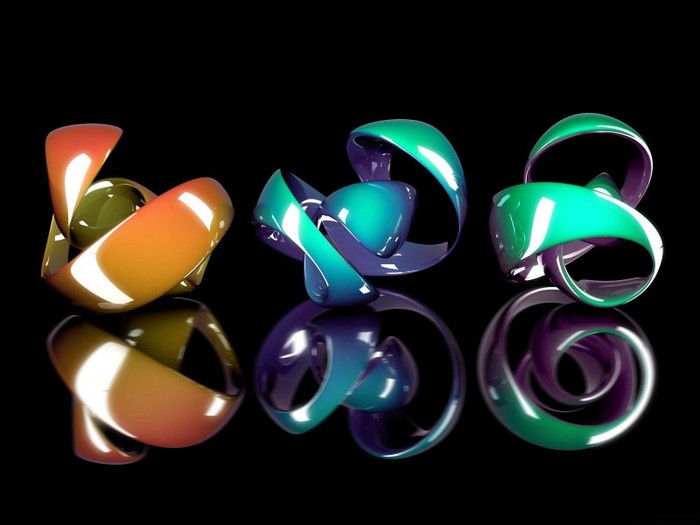 1 (67) - poze desktop 2012