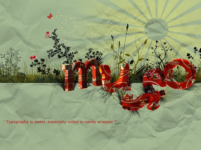 1 (68) - poze desktop 2012