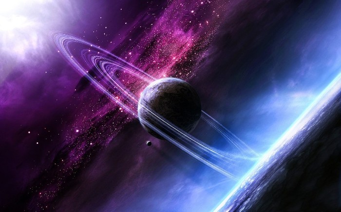 1 (72) - poze desktop 2012