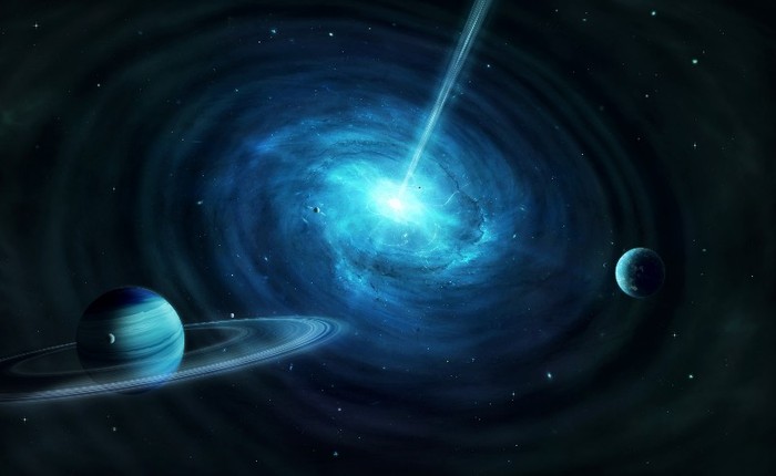 1 (73) - poze desktop 2012