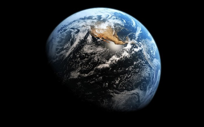1 (76) - poze desktop 2012