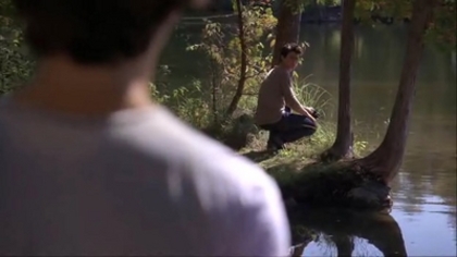 Camp Rock 2 (186)