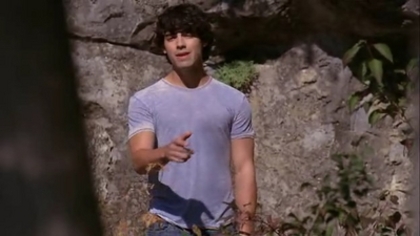 Camp Rock 2 (187) - Demilush and Joe - Camp Rock 2 The Final Jam Captures oo5