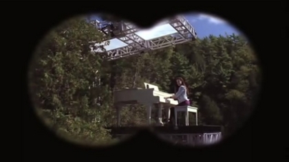 Camp Rock 2 (192) - Demilush and Joe - Camp Rock 2 The Final Jam Captures oo5