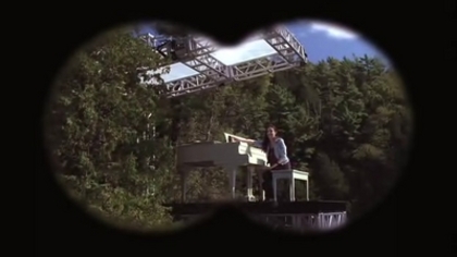 Camp Rock 2 (193) - Demilush and Joe - Camp Rock 2 The Final Jam Captures oo5