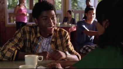 Camp Rock 2 (198) - Demilush and Joe - Camp Rock 2 The Final Jam Captures oo5