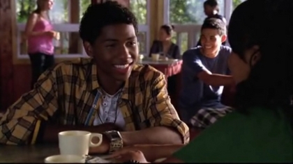 Camp Rock 2 (199) - Demilush and Joe - Camp Rock 2 The Final Jam Captures oo5