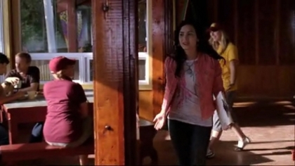Camp Rock 2 (201) - Demilush and Joe - Camp Rock 2 The Final Jam Captures oo5
