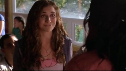 Camp Rock 2 (204) - Demilush and Joe - Camp Rock 2 The Final Jam Captures oo5