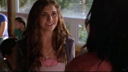 Camp Rock 2 (205) - Demilush and Joe - Camp Rock 2 The Final Jam Captures oo5