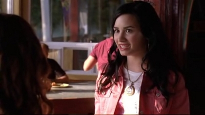 Camp Rock 2 (207) - Demilush and Joe - Camp Rock 2 The Final Jam Captures oo5