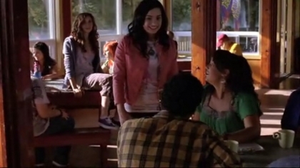 Camp Rock 2 (211) - Demilush and Joe - Camp Rock 2 The Final Jam Captures oo5