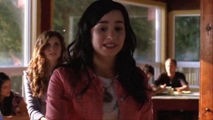 Camp Rock 2 (214)
