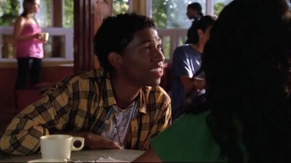 Camp Rock 2 (217) - Demilush and Joe - Camp Rock 2 The Final Jam Captures oo5