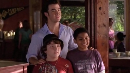 Camp Rock 2 (219)