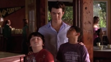 Camp Rock 2 (224)