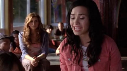 Camp Rock 2 (228) - Demilush and Joe - Camp Rock 2 The Final Jam Captures oo5