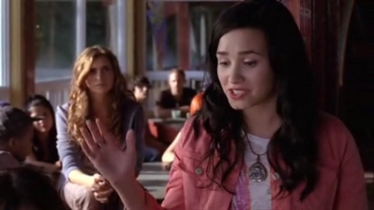 Camp Rock 2 (235)