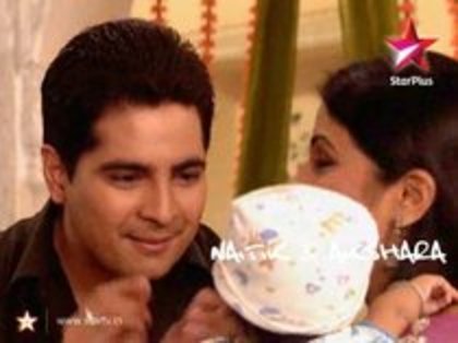 Baby in Love [15] - Drag Dulce Amara-Baby