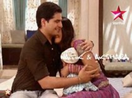 Baby in Love [16] - Drag Dulce Amara-Baby