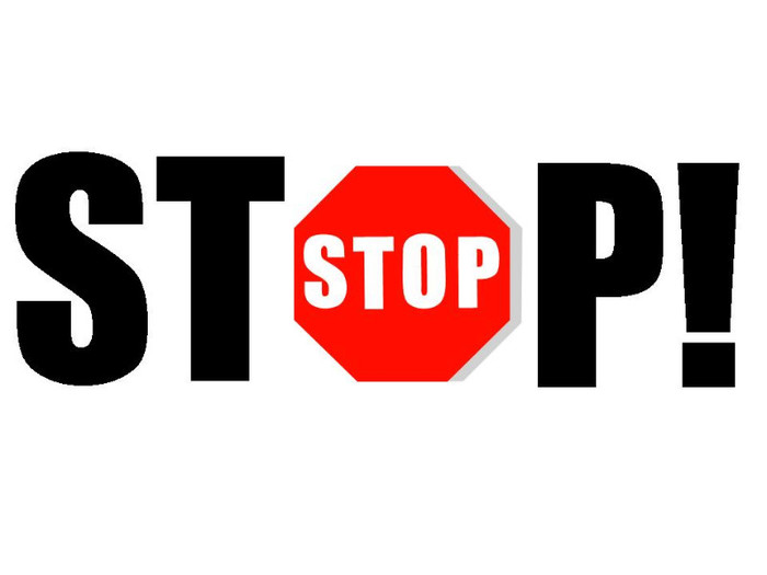 stop24 - Anti cei care scriu INTRA SA VEZI AICI  si asa mai departe