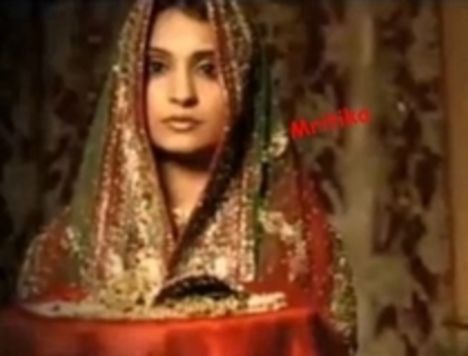 13203230_SWQIOMAMX - ANEESHA KAPOOR