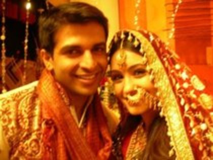 14691582_XQLZJEDCY - ANEESHA KAPOOR