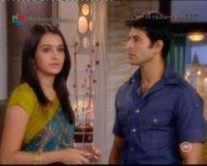 16439639_JJWSTLCAY - ANEESHA KAPOOR