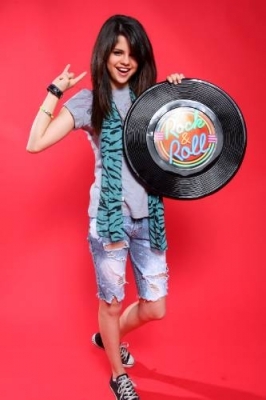 normal_selenafan068 - Photoshoot 001 Clark Samuels