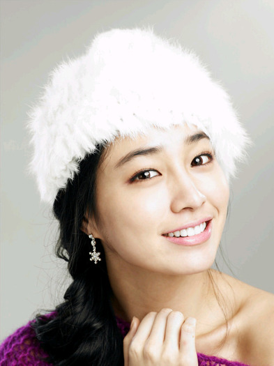 lee-min-jung-27 - Lee Min Jung as Ha Jae Kyung